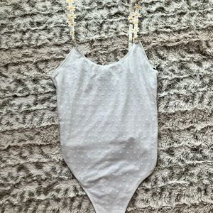 I love sunflowers 🌻 dress & bodysuit for WOMEN